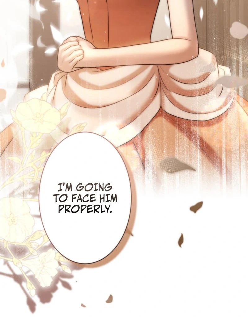 Secret Contract With The Black Duke Chapter 18 - page 84