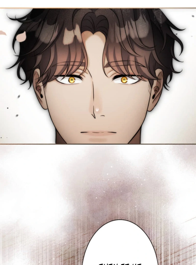 Secret Contract With The Black Duke Chapter 18 - page 85