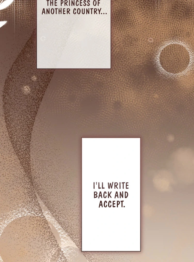 Secret Contract With The Black Duke Chapter 18 - page 8