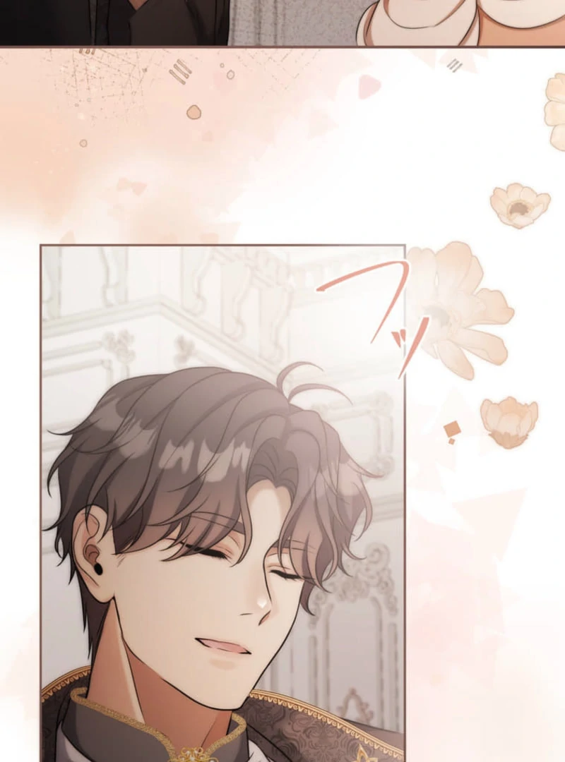 Secret Contract With The Black Duke Chapter 18 - page 89