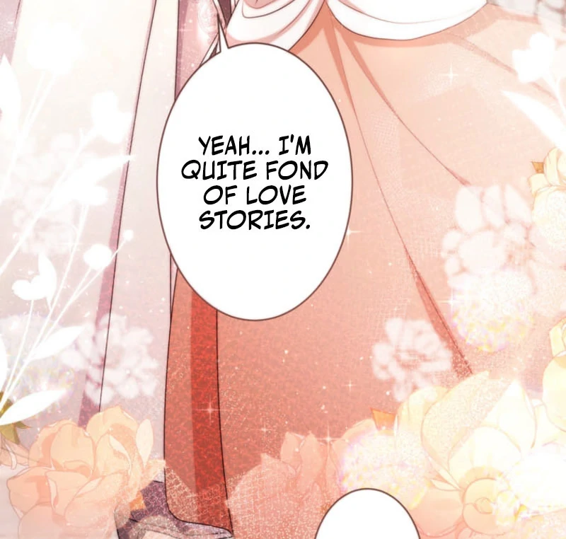 Secret Contract With The Black Duke Chapter 18 - page 97