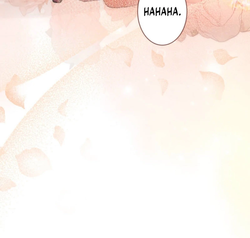 Secret Contract With The Black Duke Chapter 18 - page 98