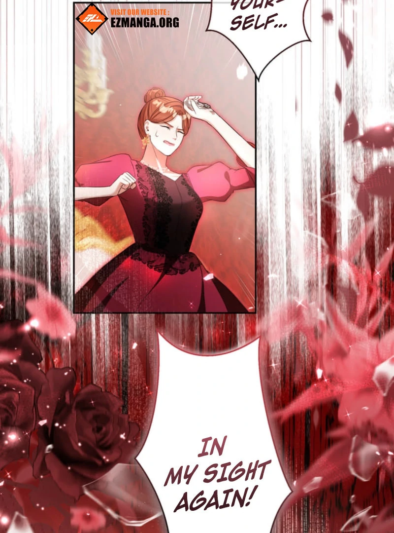 Secret Contract With The Black Duke Chapter 19 - page 109