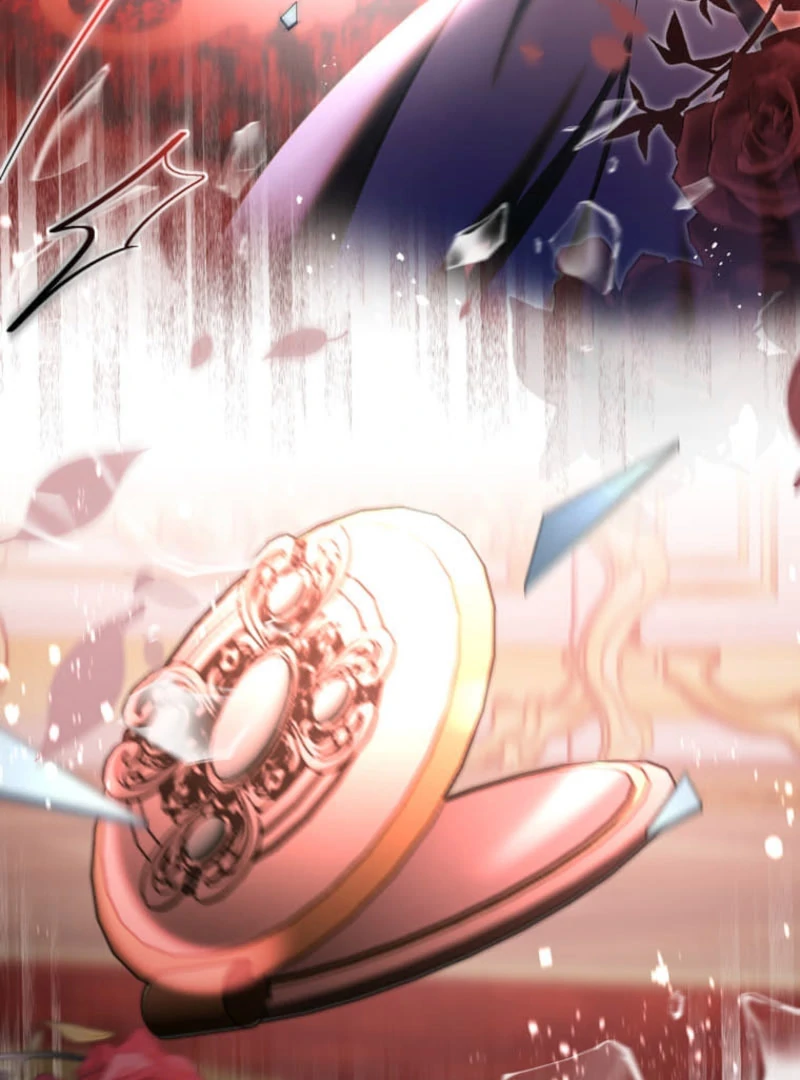 Secret Contract With The Black Duke Chapter 19 - page 111