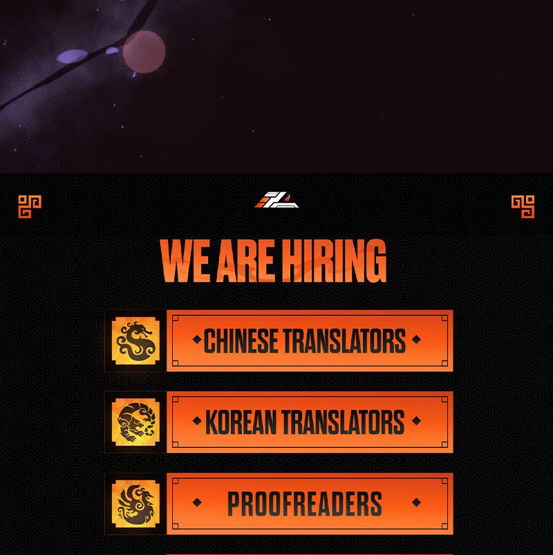 Secret Contract With The Black Duke Chapter 19 - page 121