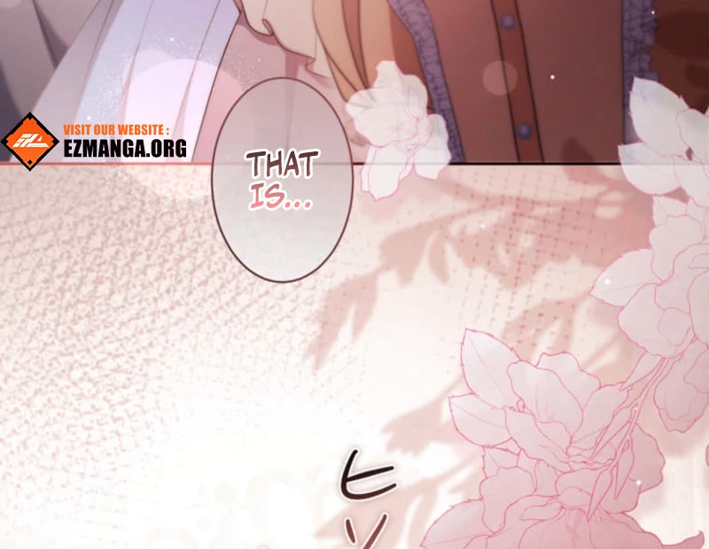 Secret Contract With The Black Duke Chapter 19 - page 12