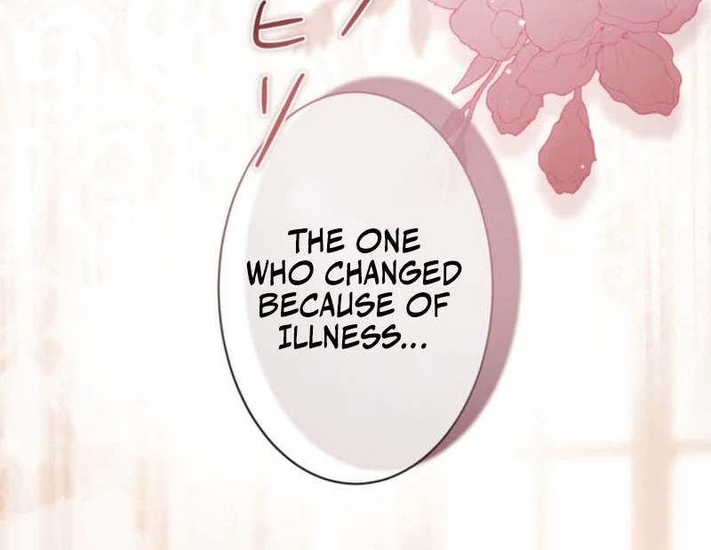 Secret Contract With The Black Duke Chapter 19 - page 13