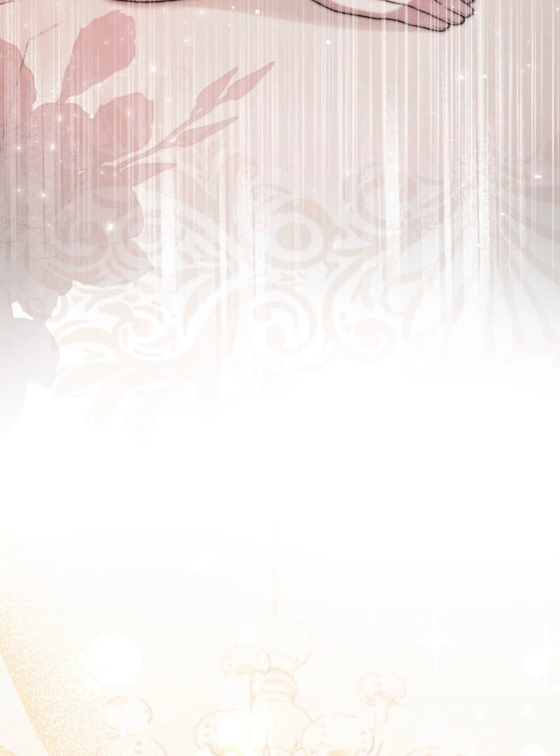 Secret Contract With The Black Duke Chapter 19 - page 15