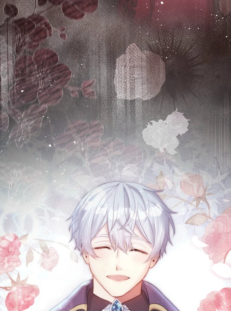 Secret Contract With The Black Duke Chapter 19 - page 31