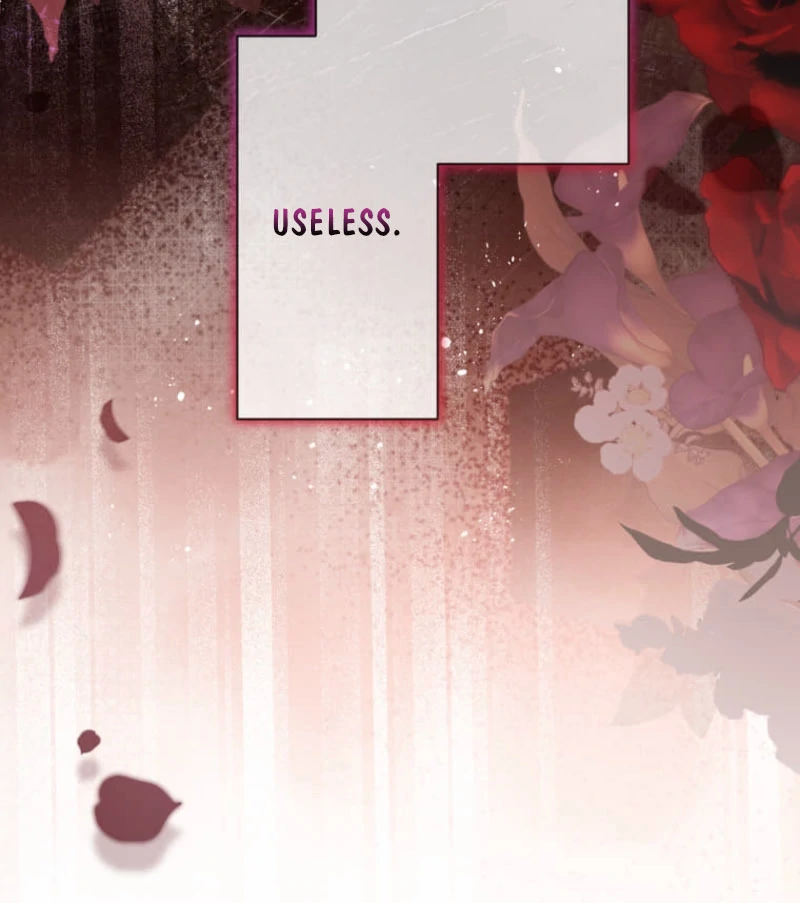 Secret Contract With The Black Duke Chapter 19 - page 63