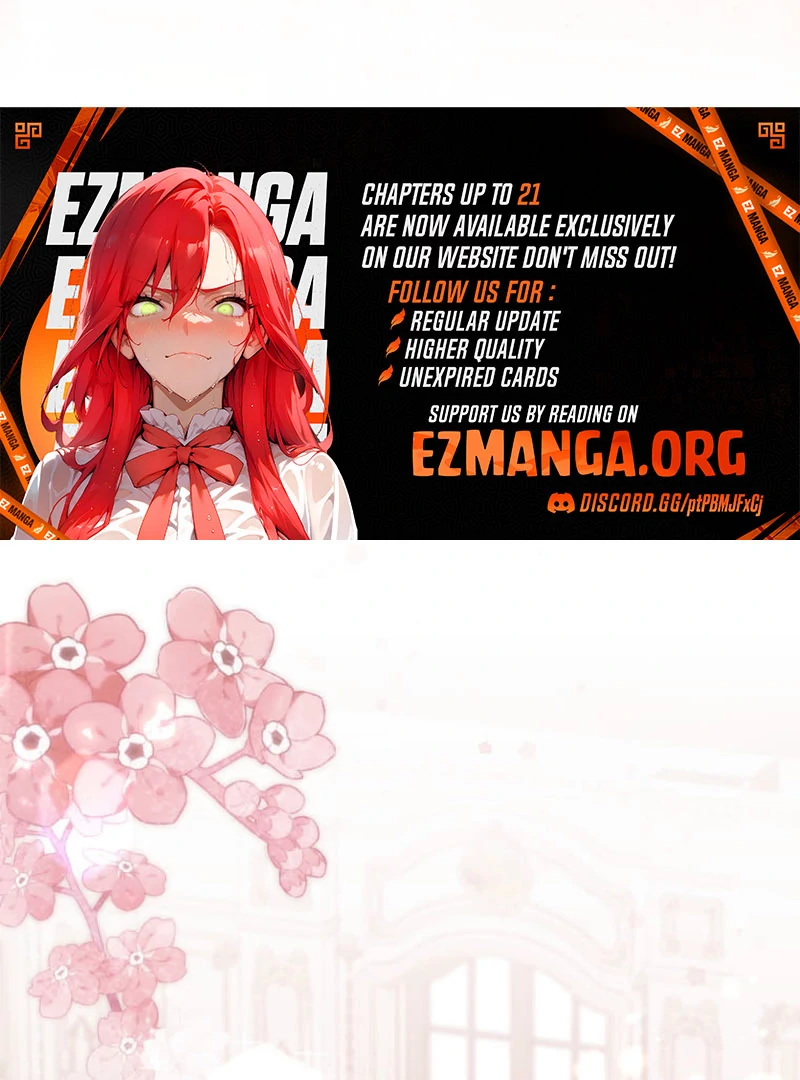 Secret Contract With The Black Duke Chapter 19 - page 64