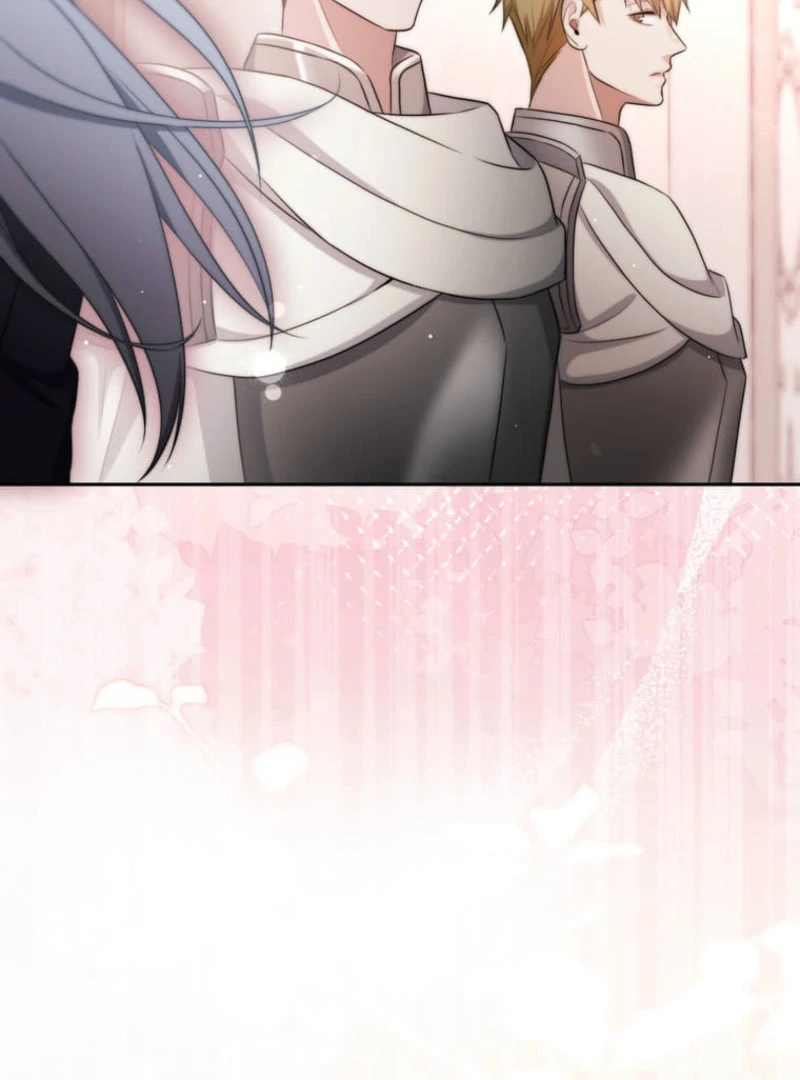 Secret Contract With The Black Duke Chapter 19 - page 7