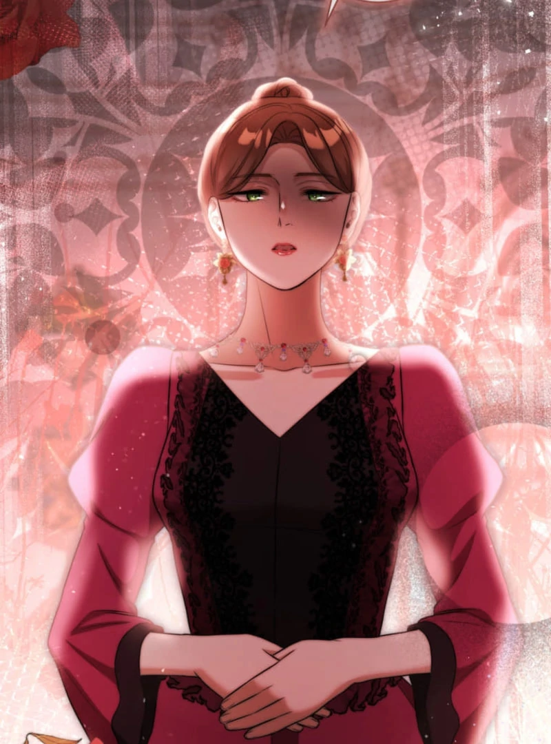 Secret Contract With The Black Duke Chapter 19 - page 87