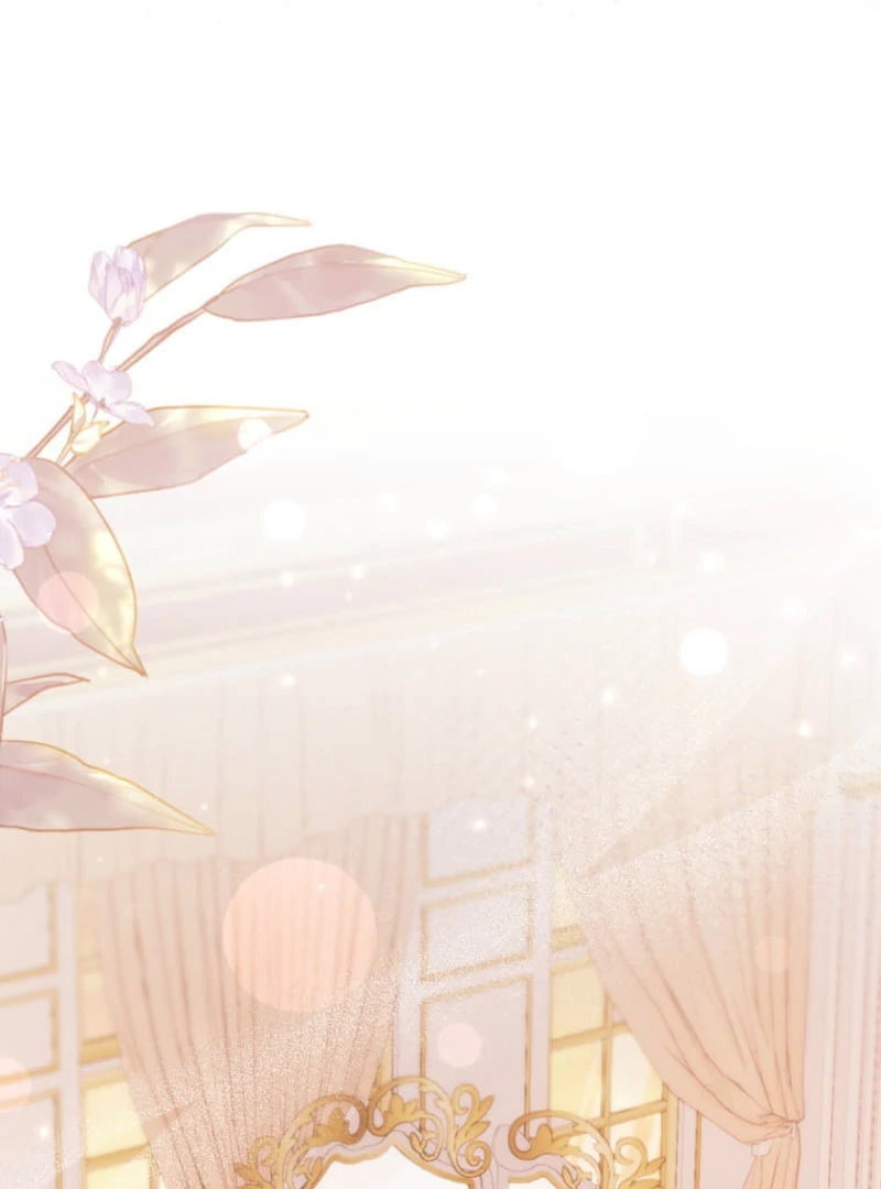 Secret Contract With The Black Duke Chapter 19 - page 90