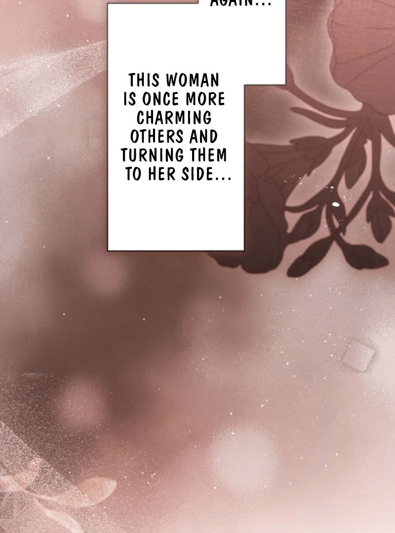 Secret Contract With The Black Duke Chapter 19 - page 98