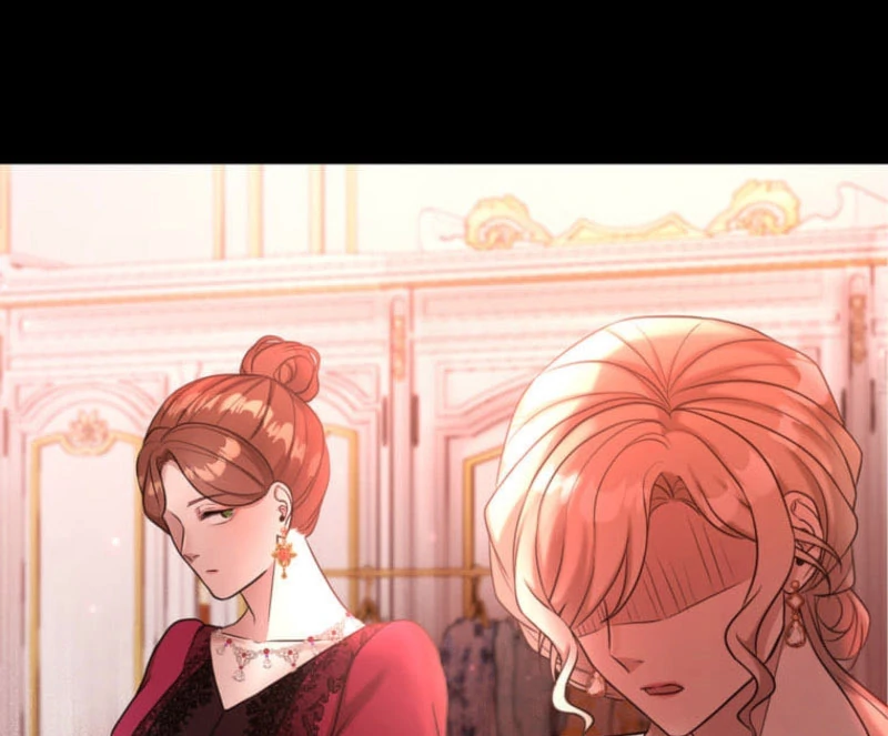 Secret Contract With The Black Duke Chapter 20 - page 102