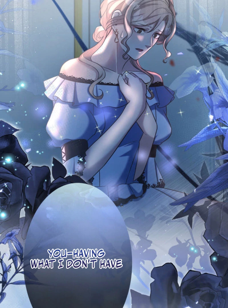 Secret Contract With The Black Duke Chapter 20 - page 108