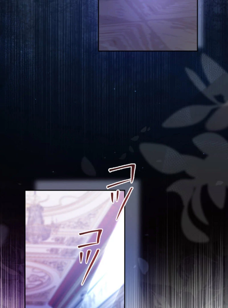 Secret Contract With The Black Duke Chapter 20 - page 112