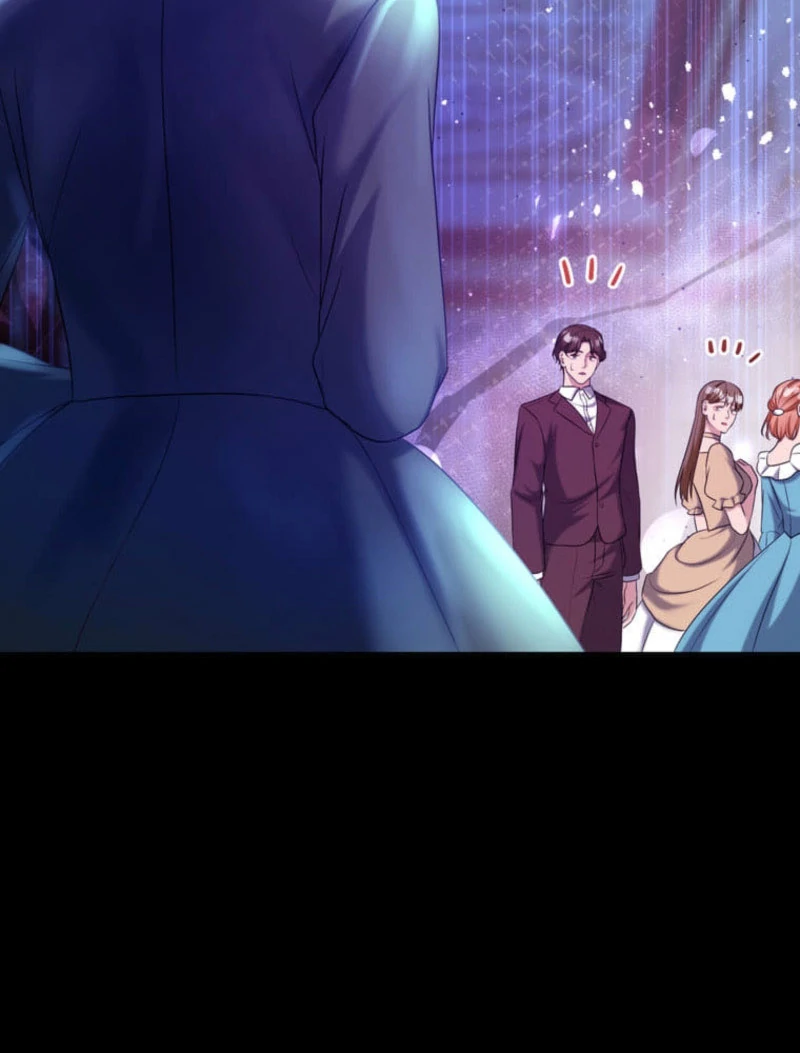 Secret Contract With The Black Duke Chapter 20 - page 114