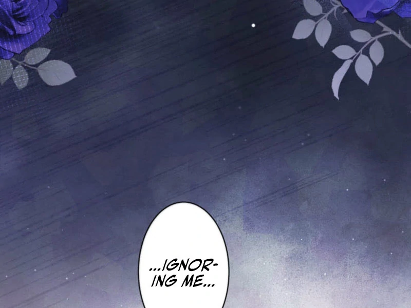 Secret Contract With The Black Duke Chapter 20 - page 12