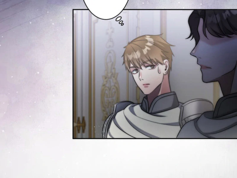 Secret Contract With The Black Duke Chapter 20 - page 13