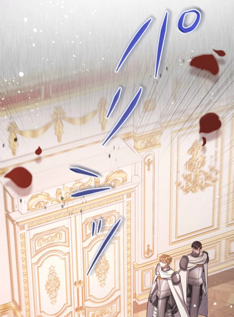 Secret Contract With The Black Duke Chapter 20 - page 14