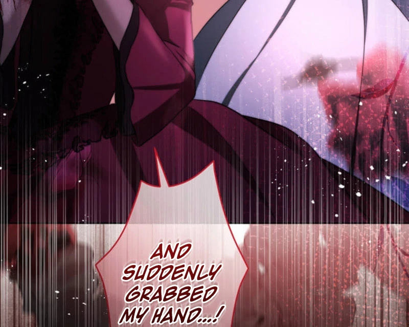 Secret Contract With The Black Duke Chapter 20 - page 39