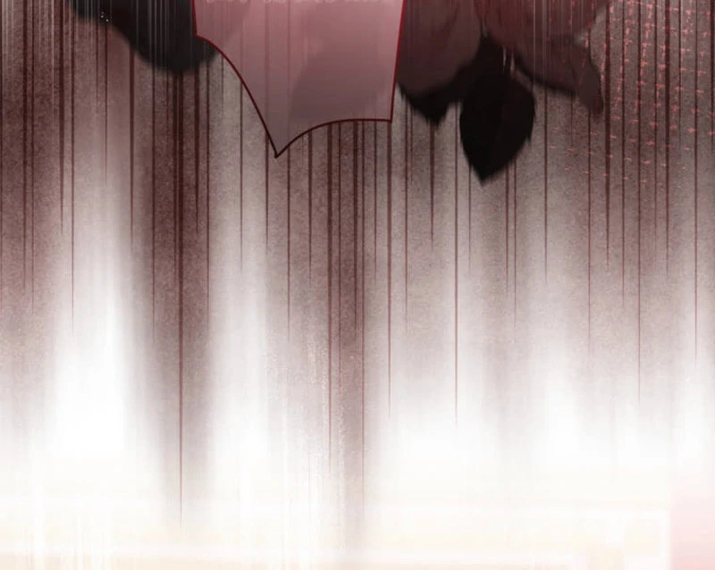 Secret Contract With The Black Duke Chapter 20 - page 40