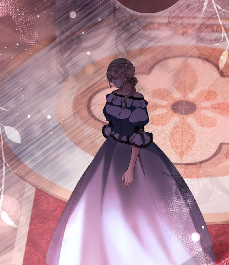 Secret Contract With The Black Duke Chapter 20 - page 56