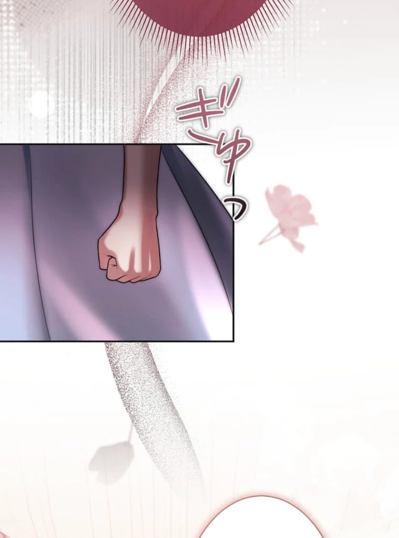 Secret Contract With The Black Duke Chapter 20 - page 60