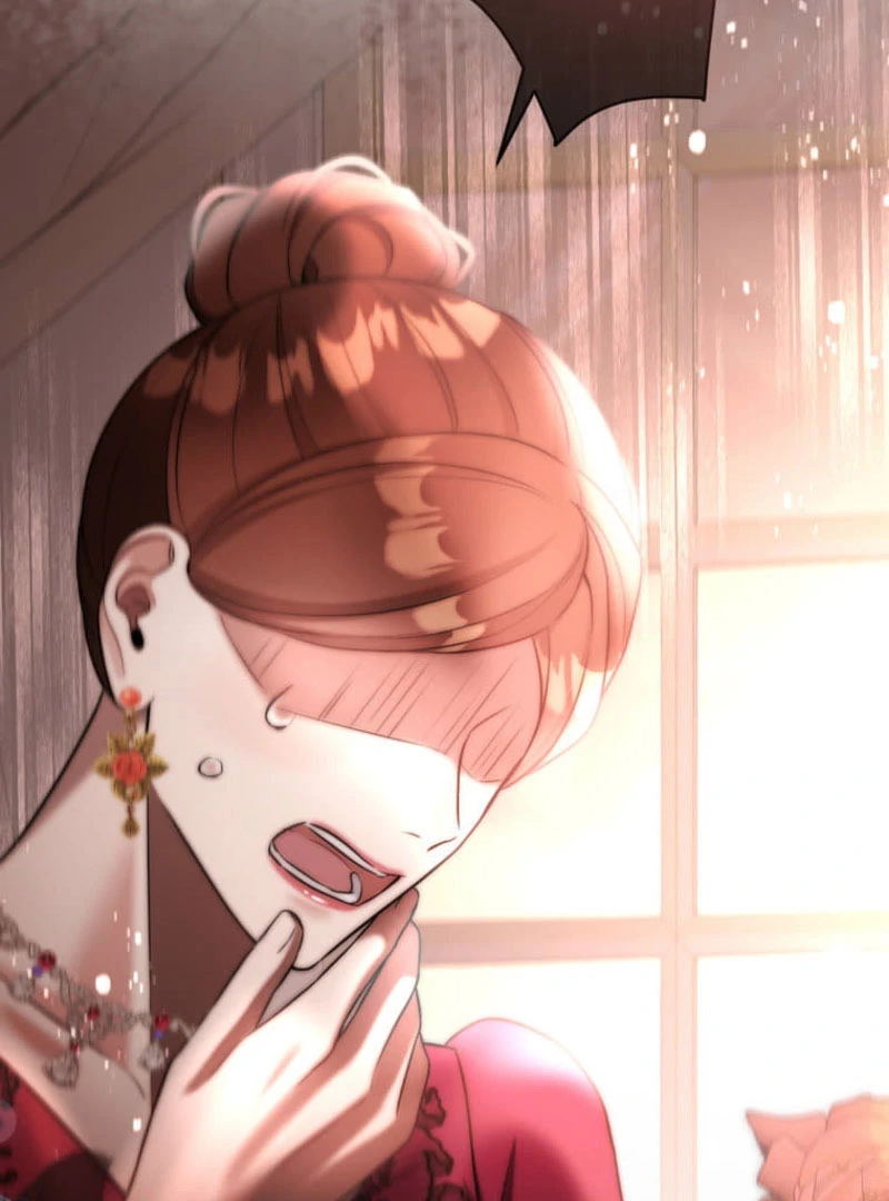 Secret Contract With The Black Duke Chapter 20 - page 66