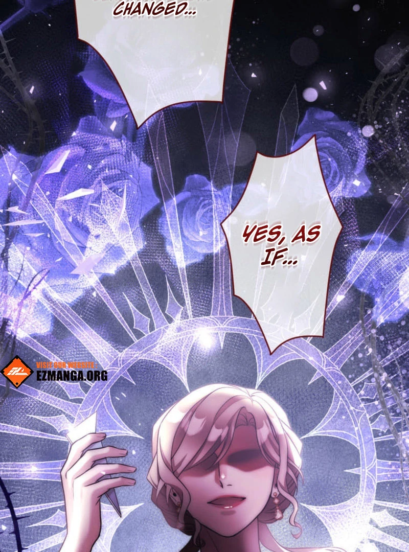 Secret Contract With The Black Duke Chapter 20 - page 69