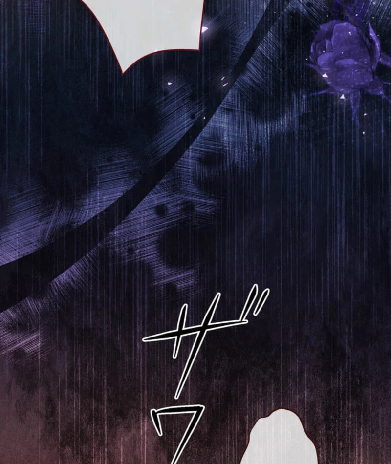 Secret Contract With The Black Duke Chapter 20 - page 71