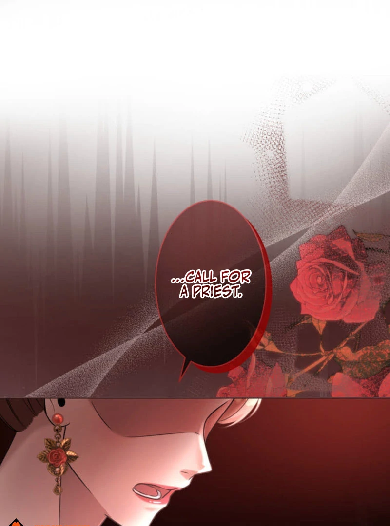 Secret Contract With The Black Duke Chapter 20 - page 94