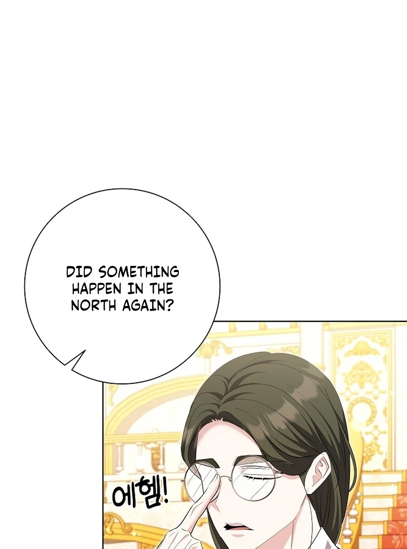 I Tried to Rewrite the Original Story, But Ended Up Seducing the Northern Grand Duke Chapter 28 - page 102