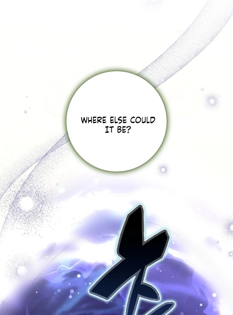 I Tried to Rewrite the Original Story, But Ended Up Seducing the Northern Grand Duke Chapter 28 - page 105