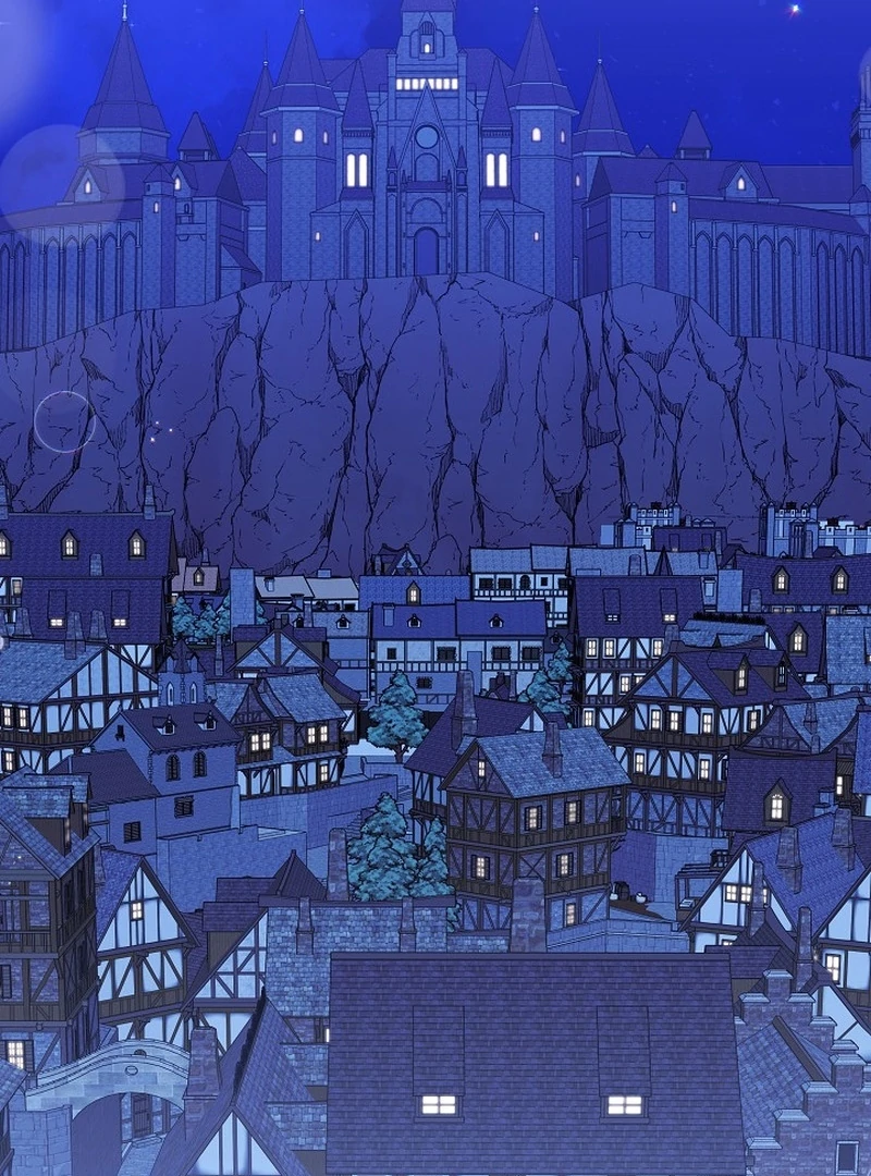 I Tried to Rewrite the Original Story, But Ended Up Seducing the Northern Grand Duke Chapter 28 - page 114