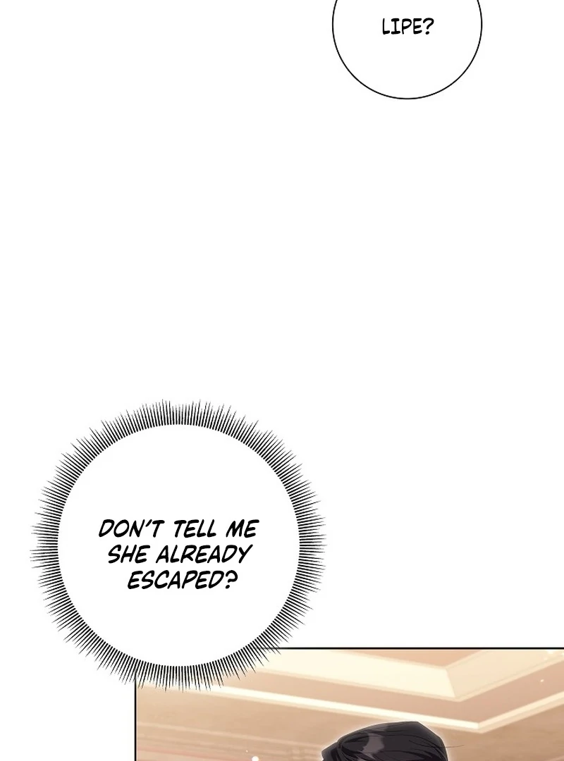I Tried to Rewrite the Original Story, But Ended Up Seducing the Northern Grand Duke Chapter 28 - page 122