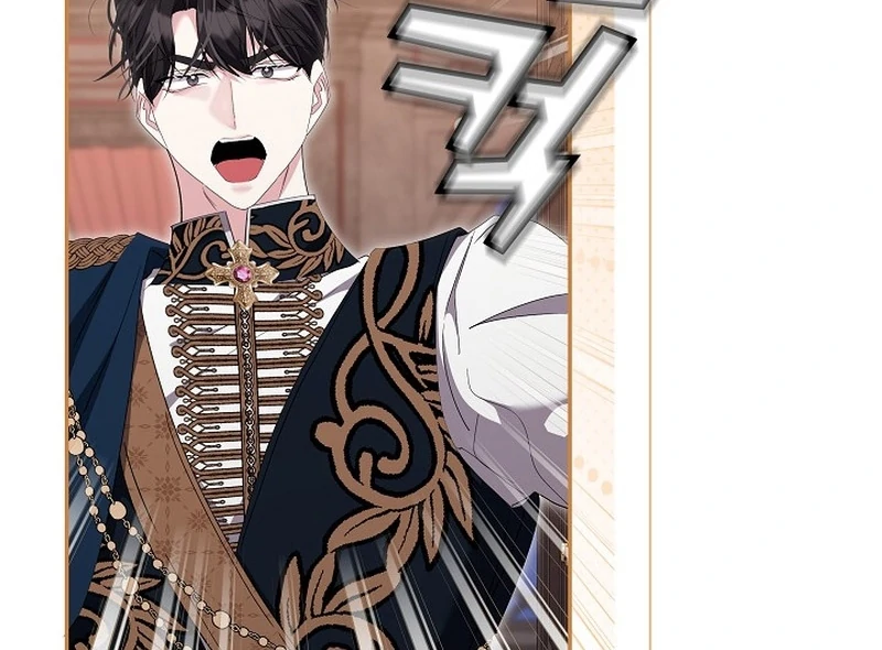 I Tried to Rewrite the Original Story, But Ended Up Seducing the Northern Grand Duke Chapter 28 - page 126