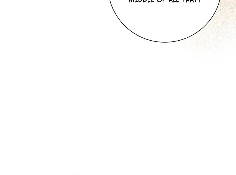 I Tried to Rewrite the Original Story, But Ended Up Seducing the Northern Grand Duke Chapter 28 - page 19