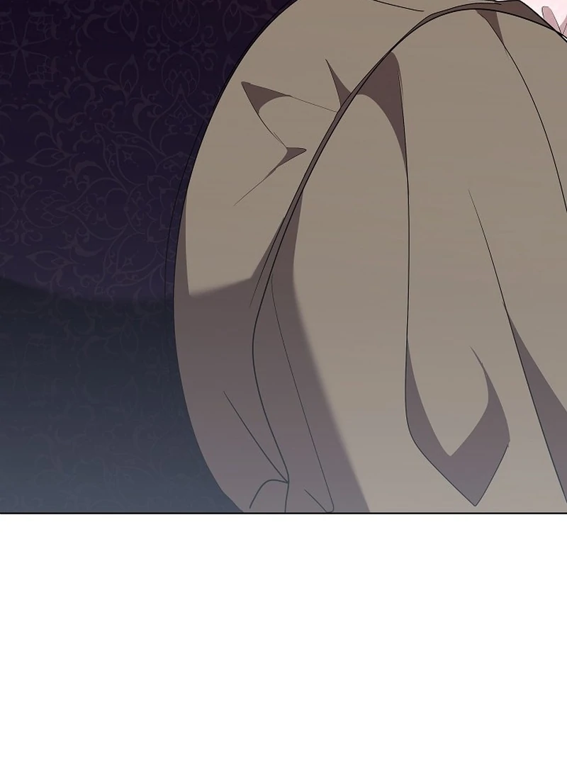 I Tried to Rewrite the Original Story, But Ended Up Seducing the Northern Grand Duke Chapter 28 - page 30