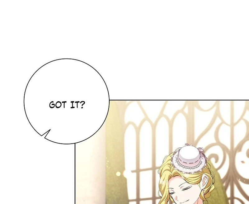 I Tried to Rewrite the Original Story, But Ended Up Seducing the Northern Grand Duke Chapter 28 - page 36