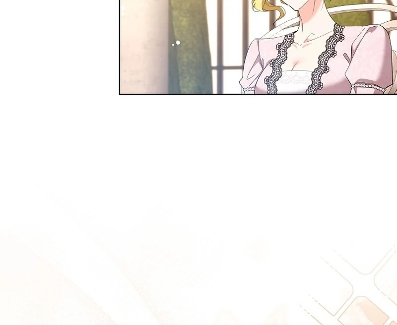 I Tried to Rewrite the Original Story, But Ended Up Seducing the Northern Grand Duke Chapter 28 - page 37