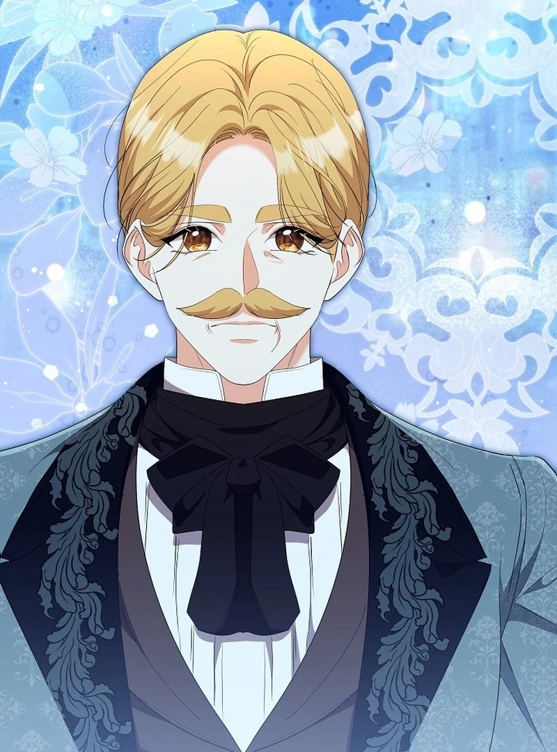 I Tried to Rewrite the Original Story, But Ended Up Seducing the Northern Grand Duke Chapter 28 - page 51