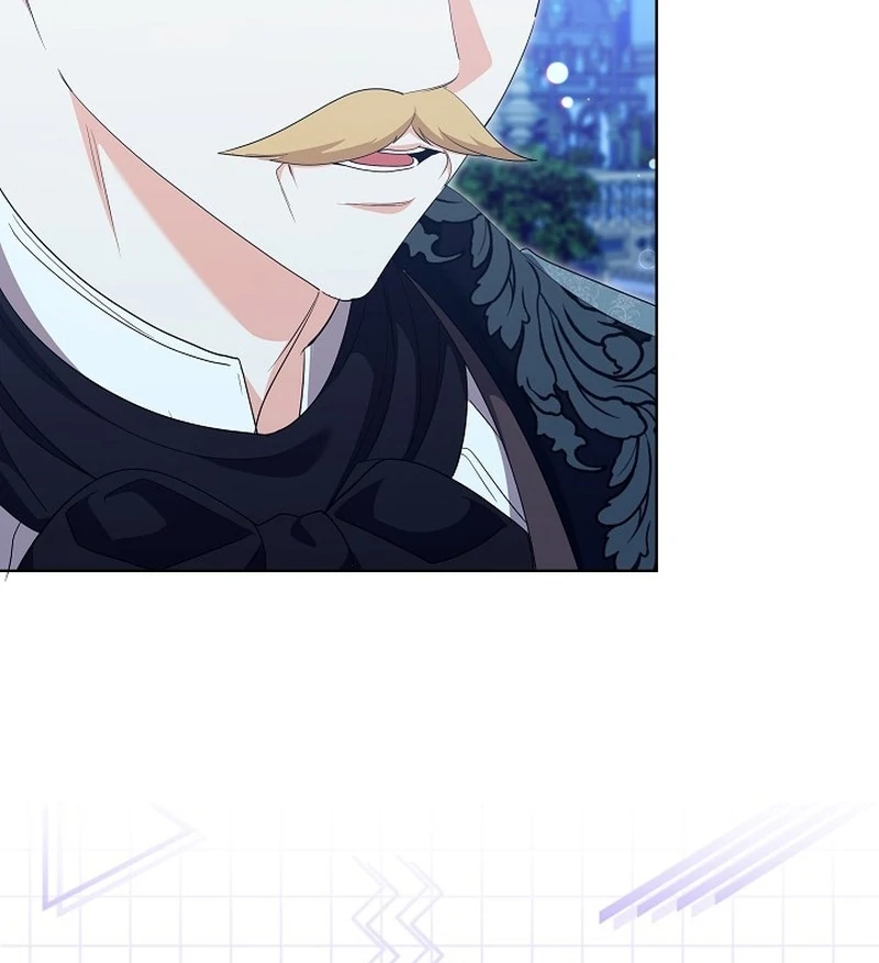 I Tried to Rewrite the Original Story, But Ended Up Seducing the Northern Grand Duke Chapter 28 - page 53