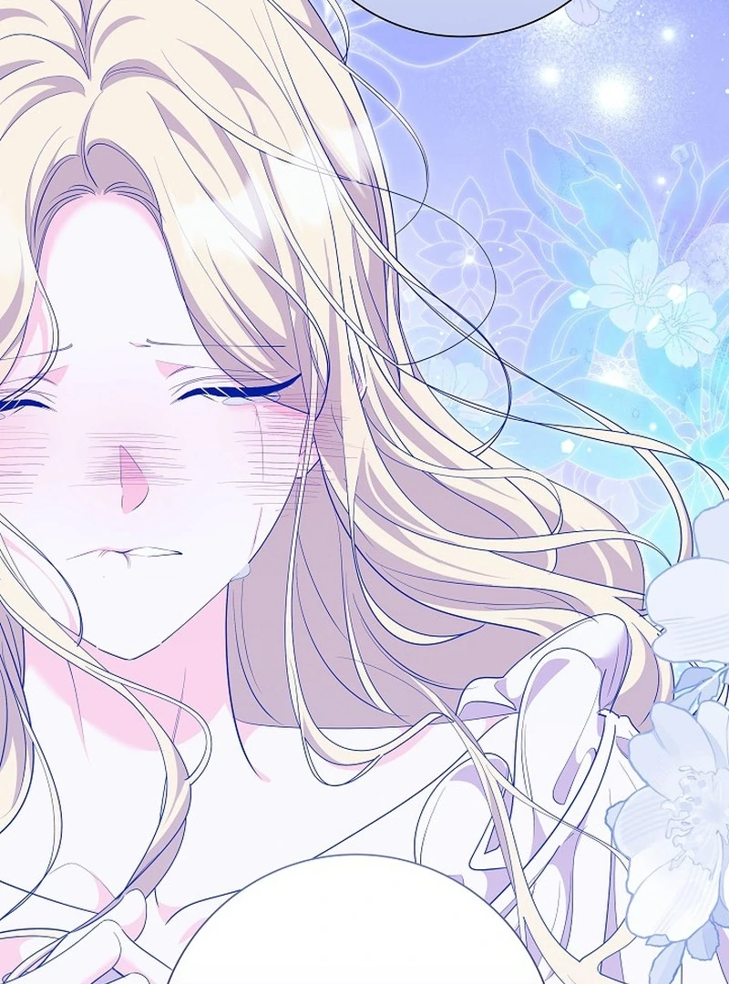 I Tried to Rewrite the Original Story, But Ended Up Seducing the Northern Grand Duke Chapter 28 - page 58