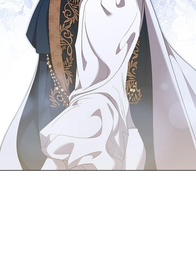 I Tried to Rewrite the Original Story, But Ended Up Seducing the Northern Grand Duke Chapter 28 - page 60