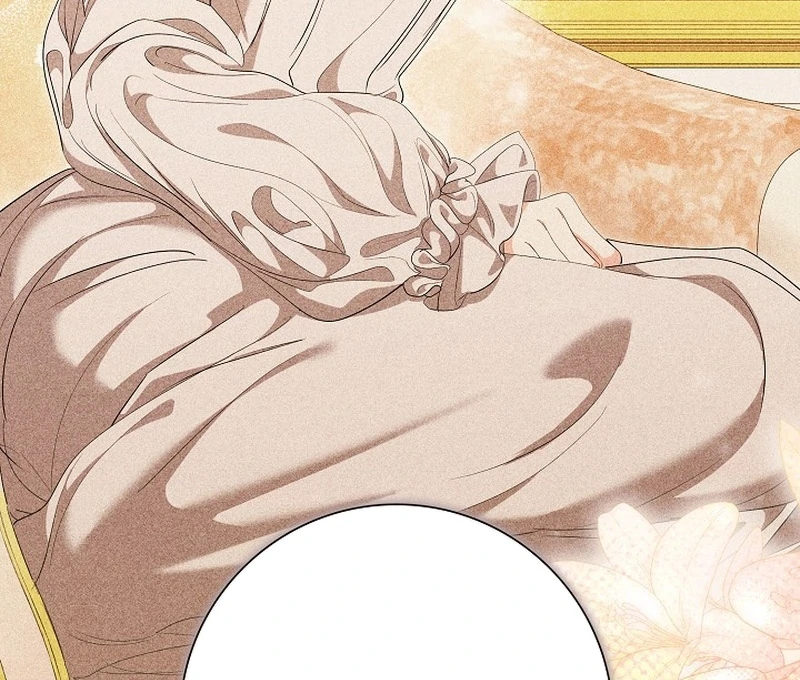 I Tried to Rewrite the Original Story, But Ended Up Seducing the Northern Grand Duke Chapter 28 - page 71