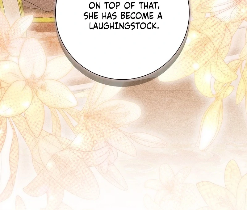 I Tried to Rewrite the Original Story, But Ended Up Seducing the Northern Grand Duke Chapter 28 - page 72