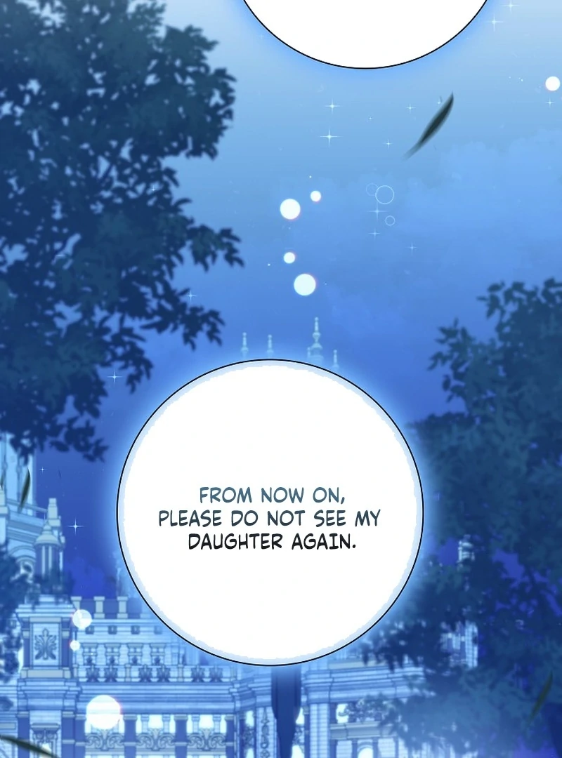 I Tried to Rewrite the Original Story, But Ended Up Seducing the Northern Grand Duke Chapter 28 - page 77
